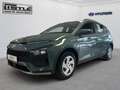 Hyundai BAYON FL (MY25) 1.0 T-GDI Select Navi Kamera Einparkhilf Vert - thumbnail 1