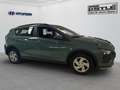 Hyundai BAYON FL (MY25) 1.0 T-GDI Select Navi Kamera Einparkhilf Vert - thumbnail 2