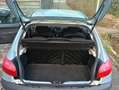Peugeot 206 1.4 X-line Grijs - thumbnail 8