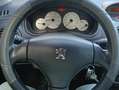 Peugeot 206 1.4 X-line Grijs - thumbnail 5