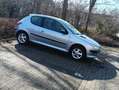 Peugeot 206 1.4 X-line Grijs - thumbnail 2