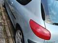 Peugeot 206 1.4 X-line Grijs - thumbnail 4