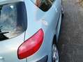 Peugeot 206 1.4 X-line Grijs - thumbnail 3
