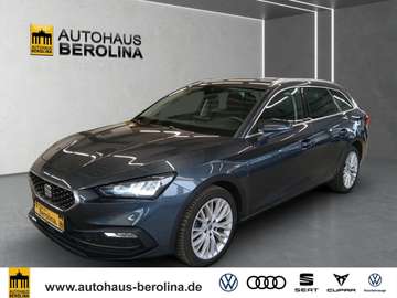 ST 1.4 e-Hybrid Xcellence DSG *GRA*LED*SHZ*