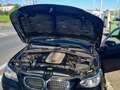 BMW 530 530D Negro - thumbnail 12