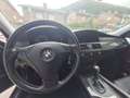 BMW 530 530D Negro - thumbnail 9