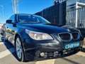 BMW 530 530D Negro - thumbnail 3