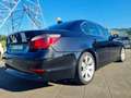 BMW 530 530D Negro - thumbnail 6