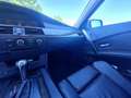 BMW 530 530D Negro - thumbnail 11