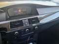BMW 530 530D Negro - thumbnail 10