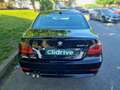 BMW 530 530D Negro - thumbnail 7