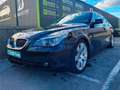 BMW 530 530D Negro - thumbnail 2