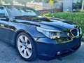 BMW 530 530D Negro - thumbnail 5