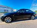 BMW 530 530D Negro - thumbnail 8