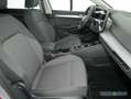 Volkswagen Golf Variant 1.5 eTSI Life DSG Business NAVI SHZ Grau - thumbnail 7