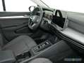 Volkswagen Golf Variant 1.5 eTSI Life DSG Business Premium-Paket Grau - thumbnail 5