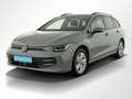 Volkswagen Golf Variant 1.5eTSI Life DSG BusinessPremium-Paket Grau - thumbnail 18
