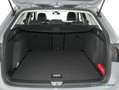 Volkswagen Golf Variant 1.5eTSI Life DSG BusinessPremium-Paket Grau - thumbnail 13