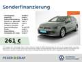 Volkswagen Golf Variant 1.5eTSI Life DSG BusinessPremium-Paket Grau - thumbnail 1