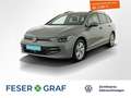 Volkswagen Golf Variant 1.5 eTSI Life DSG Business Premium-Paket Grau - thumbnail 1