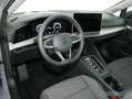 Volkswagen Golf Variant 1.5eTSI Life DSG BusinessPremium-Paket Grau - thumbnail 9