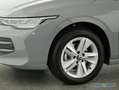 Volkswagen Golf Variant 1.5eTSI Life DSG BusinessPremium-Paket Grau - thumbnail 17
