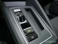 Volkswagen Golf Variant 1.5 eTSI Life DSG Business Premium-Paket Grau - thumbnail 9