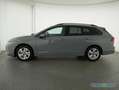 Volkswagen Golf Variant 1.5eTSI Life DSG BusinessPremium-Paket Grau - thumbnail 16