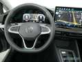 Volkswagen Golf Variant 1.5eTSI Life DSG BusinessPremium-Paket Grau - thumbnail 12
