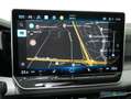 Volkswagen Golf Variant 1.5 eTSI Life DSG Business Premium-Paket Grau - thumbnail 10