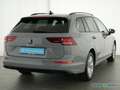 Volkswagen Golf Variant 1.5 eTSI Life DSG Business Premium-Paket Grau - thumbnail 4