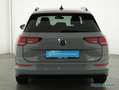 Volkswagen Golf Variant 1.5eTSI Life DSG BusinessPremium-Paket Grau - thumbnail 15