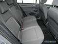 Volkswagen Golf Variant 1.5 eTSI Life DSG Business NAVI SHZ Grau - thumbnail 8