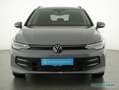 Volkswagen Golf Variant 1.5eTSI Life DSG BusinessPremium-Paket Grau - thumbnail 14