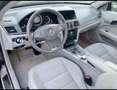 Mercedes-Benz E 250 Coupe cdi be Avantgarde - thumbnail 6