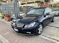 Mercedes-Benz E 250 Coupe cdi be Avantgarde - thumbnail 7