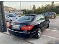 Mercedes-Benz E 250 Coupe cdi be Avantgarde - thumbnail 2