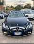 Mercedes-Benz E 250 Coupe cdi be Avantgarde - thumbnail 1