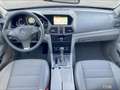 Mercedes-Benz E 250 Coupe cdi be Avantgarde - thumbnail 3