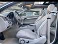 Mercedes-Benz E 250 Coupe cdi be Avantgarde - thumbnail 5