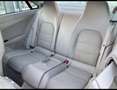 Mercedes-Benz E 250 Coupe cdi be Avantgarde - thumbnail 4
