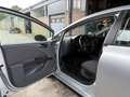 SEAT Leon 1.6 Stylance Grijs - thumbnail 3