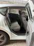 SEAT Leon 1.6 Stylance Grijs - thumbnail 6