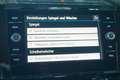 Volkswagen Arteon 2.0TDI DSG Elegance Navi LED ACC Keyless Schwarz - thumbnail 20