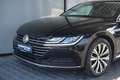 Volkswagen Arteon 2.0TDI DSG Elegance Navi LED ACC Keyless Schwarz - thumbnail 4