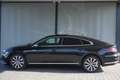 Volkswagen Arteon 2.0TDI DSG Elegance Navi LED ACC Keyless Schwarz - thumbnail 3