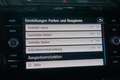 Volkswagen Arteon 2.0TDI DSG Elegance Navi LED ACC Keyless Schwarz - thumbnail 19