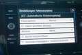 Volkswagen Arteon 2.0TDI DSG Elegance Navi LED ACC Keyless Schwarz - thumbnail 15