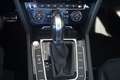 Volkswagen Arteon 2.0TDI DSG Elegance Navi LED ACC Keyless Schwarz - thumbnail 23