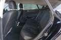 Volkswagen Arteon 2.0TDI DSG Elegance Navi LED ACC Keyless Schwarz - thumbnail 9